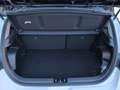 Hyundai i20 (BC3) GO Plus 1.0 T-GDI Weiß - thumbnail 19