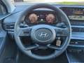 Hyundai i20 (BC3) GO Plus 1.0 T-GDI Weiß - thumbnail 11