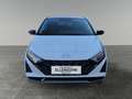 Hyundai i20 (BC3) GO Plus 1.0 T-GDI Weiß - thumbnail 8