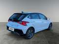 Hyundai i20 (BC3) GO Plus 1.0 T-GDI Weiß - thumbnail 5