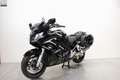 Yamaha FJR 1300 A Noir - thumbnail 3