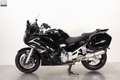 Yamaha FJR 1300 A Zwart - thumbnail 4