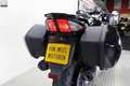 Yamaha FJR 1300 A Negro - thumbnail 9