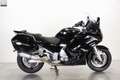 Yamaha FJR 1300 A Noir - thumbnail 1