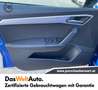 SEAT Arona FR Austria 1.0 TSI Blau - thumbnail 9