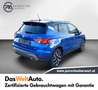 SEAT Arona FR Austria 1.0 TSI Blau - thumbnail 6