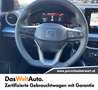 SEAT Arona FR Austria 1.0 TSI Blau - thumbnail 13