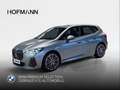 BMW 218 M Sport Grau - thumbnail 1