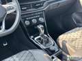 Volkswagen T-Roc 2.0 l TSI DSG ALLRAD R-LINE AHK KAM NAVI Silber - thumbnail 14