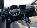 Volkswagen T-Roc 2.0 l TSI DSG ALLRAD R-LINE AHK KAM NAVI Silber - thumbnail 12