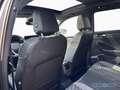 Volkswagen T-Roc 2.0 l TSI DSG ALLRAD R-LINE AHK KAM NAVI Silber - thumbnail 10