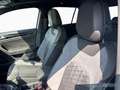 Volkswagen T-Roc 2.0 l TSI DSG ALLRAD R-LINE AHK KAM NAVI Silber - thumbnail 9