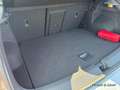 Volkswagen T-Roc 2.0 l TSI DSG ALLRAD R-LINE AHK KAM NAVI Silber - thumbnail 6