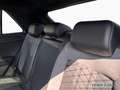 Volkswagen T-Roc 2.0 l TSI DSG ALLRAD R-LINE AHK KAM NAVI Silber - thumbnail 11