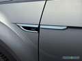 Volkswagen T-Roc 2.0 l TSI DSG ALLRAD R-LINE AHK KAM NAVI Silber - thumbnail 15