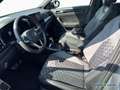 Volkswagen T-Roc 2.0 l TSI DSG ALLRAD R-LINE AHK KAM NAVI Silber - thumbnail 8