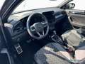Volkswagen T-Roc 2.0 l TSI DSG ALLRAD R-LINE AHK KAM NAVI Silber - thumbnail 7