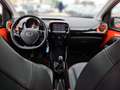 Toyota Aygo 1.0 VVT-i x-clusiv Orange - thumbnail 12