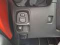 Toyota Aygo 1.0 VVT-i x-clusiv Orange - thumbnail 16