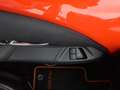 Toyota Aygo 1.0 VVT-i x-clusiv Orange - thumbnail 17