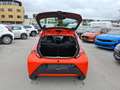 Toyota Aygo 1.0 VVT-i x-clusiv Orange - thumbnail 20