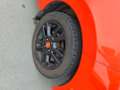 Toyota Aygo 1.0 VVT-i x-clusiv Orange - thumbnail 7