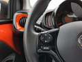 Toyota Aygo 1.0 VVT-i x-clusiv Orange - thumbnail 15