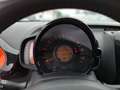 Toyota Aygo 1.0 VVT-i x-clusiv Orange - thumbnail 10