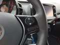 Toyota Aygo 1.0 VVT-i x-clusiv Orange - thumbnail 14