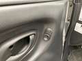 Suzuki Wagon R+ 1.2 Comfort|Airco| Szary - thumbnail 10