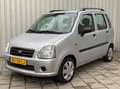 Suzuki Wagon R+ 1.2 Comfort|Airco| Grau - thumbnail 1