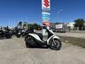 Piaggio Medley 125 Blanc - thumbnail 1
