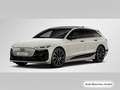 Audi Sonstige qu. S line EditionOne Luftfed/AH Beige - thumbnail 5