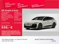 Audi Sonstige qu. S line EditionOne Luftfed/AH Beige - thumbnail 1