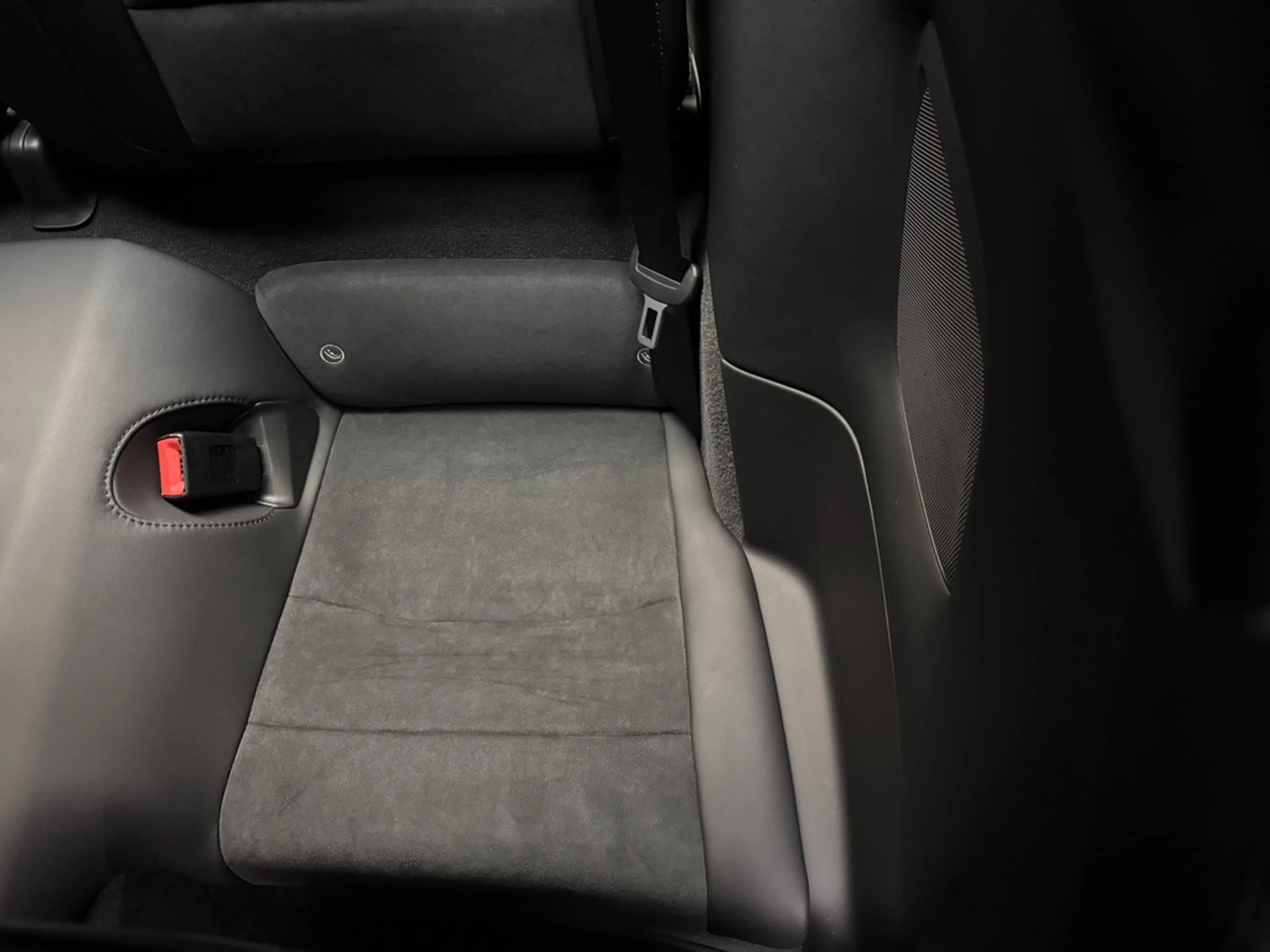 Porsche 991 Carrera 4 GTS Topzustand, 2. Hand, Approved, sportl. konfiguriert — photo 14
