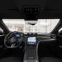 Mercedes-Benz C 220 d AMG AHK*Distro*PreSafe*Sitzkomfort-Paket Grau - thumbnail 14