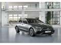 Mercedes-Benz C 220 d AMG AHK*Distro*PreSafe*Sitzkomfort-Paket Grau - thumbnail 8