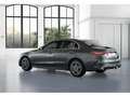 Mercedes-Benz C 220 d AMG AHK*Distro*PreSafe*Sitzkomfort-Paket Grau - thumbnail 4