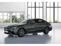 Mercedes-Benz C 220 d AMG AHK*Distro*PreSafe*Sitzkomfort-Paket Grau - thumbnail 2