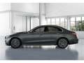 Mercedes-Benz C 220 d AMG AHK*Distro*PreSafe*Sitzkomfort-Paket Grau - thumbnail 3