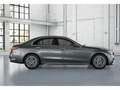 Mercedes-Benz C 220 d AMG AHK*Distro*PreSafe*Sitzkomfort-Paket Grau - thumbnail 7