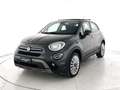 Fiat 500X 1.3 T4 Cross 150cv dct Grau - thumbnail 1