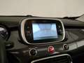 Fiat 500X 1.3 T4 Cross 150cv dct Grau - thumbnail 14