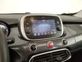 Fiat 500X 1.3 T4 Cross 150cv dct Grau - thumbnail 11