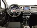 Fiat 500X 1.3 T4 Cross 150cv dct Grau - thumbnail 9