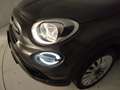 Fiat 500X 1.3 T4 Cross 150cv dct Grau - thumbnail 6