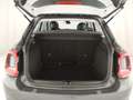 Fiat 500X 1.3 T4 Cross 150cv dct Grau - thumbnail 4