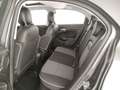 Fiat 500X 1.3 T4 Cross 150cv dct Grau - thumbnail 8