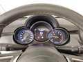 Fiat 500X 1.3 T4 Cross 150cv dct Grau - thumbnail 10