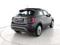 Fiat 500X 1.3 T4 Cross 150cv dct Grau - thumbnail 3